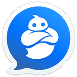 Genie SMS