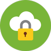 Photo Shield - Hide Photos and Videos APK