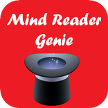 Mind Reader Genie