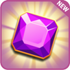 Genies Super Gems APK
