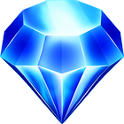 Jewels icon