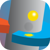 Twist Jump APK