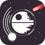 Star War Defender