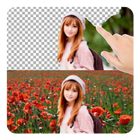 Cut Paste Photos Perfect