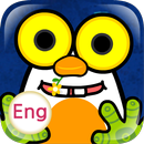 English Card 1 (English) APK