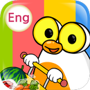 Hurly-Burly Kids Market APK