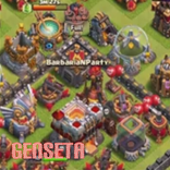 Guide Clash of Clans - COC