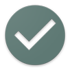 Stand the Ads-APK