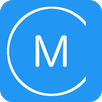 Meme Creator APK