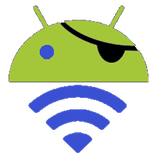 WifiPassGen