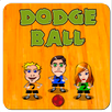 Dodgeball APK