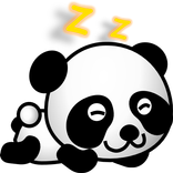 Dormir Bien