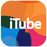 iTube for Android Tips