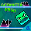 Geometry dash jumb APK