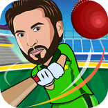 Super Cricket