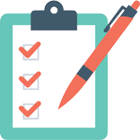 ”Tasks to do