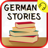 German Stories