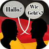 Sprechen und Hören Deutsch B1 APK