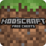 Proffesional Guide ModsCraft