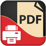 PDF Scanner