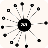 aa 3