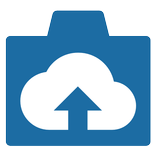 CloudCamera for box