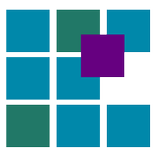 Coloroid