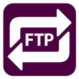 FTP сервер