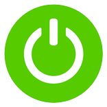 SmartLight