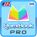 Principles of Marketing - Quex APK