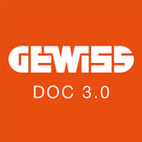 Gewiss DOC