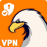 Get VPN  - Free, Super fast, Unblock, Secure