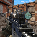Comando Acción Counter Strike