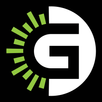 G-Sight Laser Training Pro - A APK