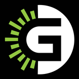 G-Sight Laser Training Pro - A