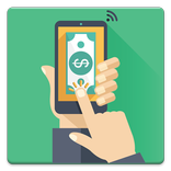 Make Money - Get REAL Cash