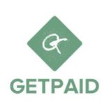 GetPaid