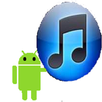 Get My iTunes aplikacja