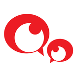 ServiceBox