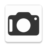 Pro Video Cameras
