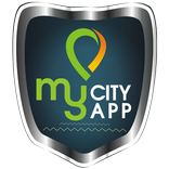 My City My App