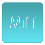 MiFi