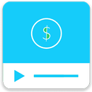 شاهد و اربح المكافأت APK