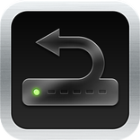 Open Access