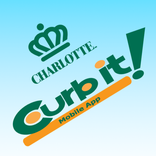 Curb it!