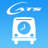 Ride CATS