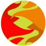 Guide Hot apps