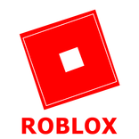 Guide Robux Latest Roblox Tips