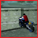 Guide GTA San Andreas 5