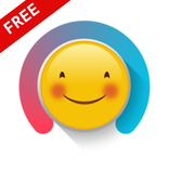 Guide Facetune